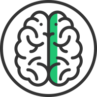Based in Brain Science