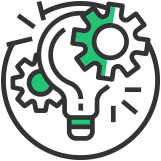 GreenLine Innovation
