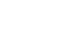 Prologis