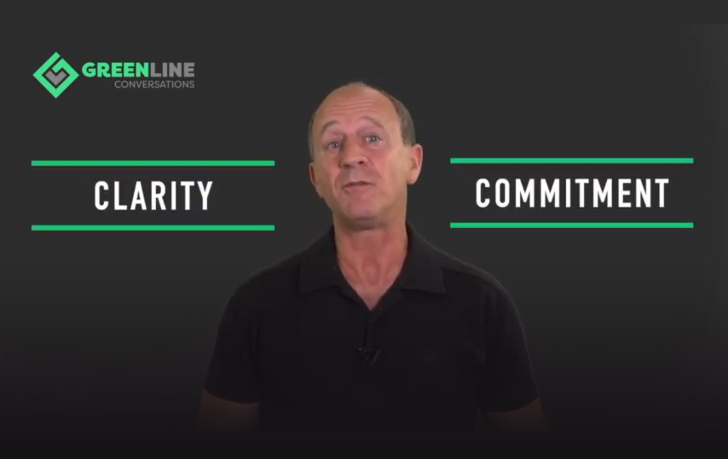 Clarity-&-Commitment