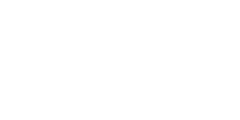 Failte-Ireland