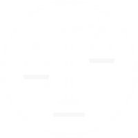 Finding A Balance