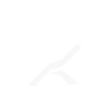 Supported and Encouraged