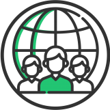 GreenLine Culture