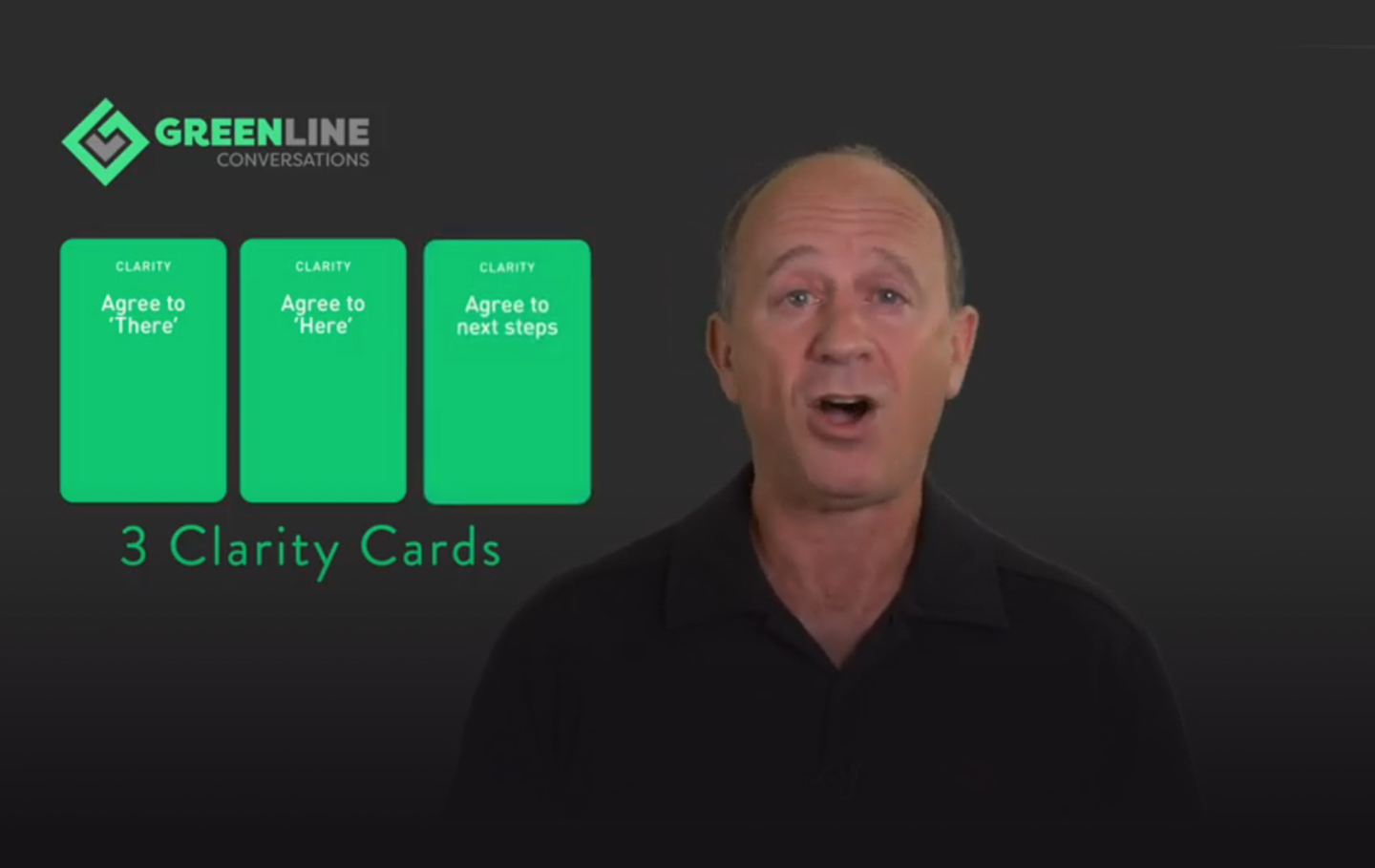 Three-Clarity-Cards