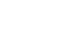 Xilinx2
