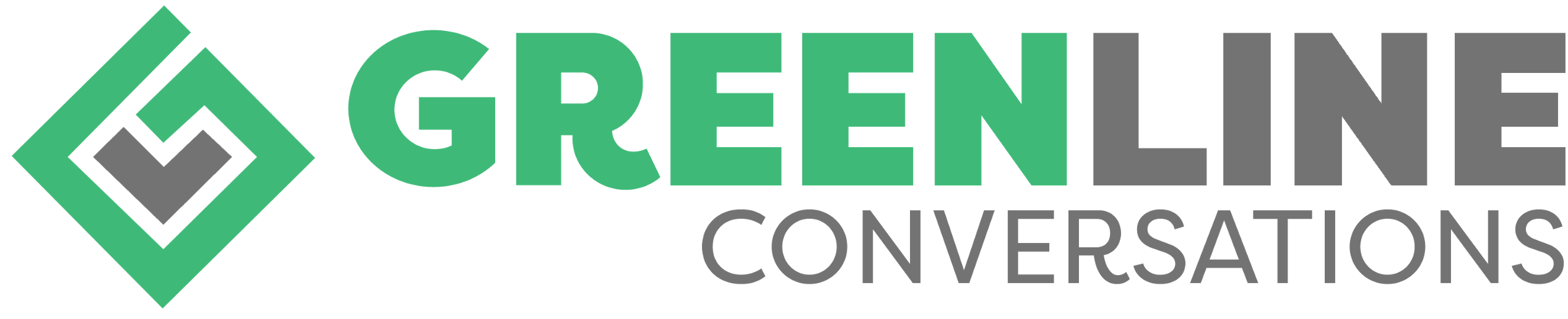 Greenline Conversations